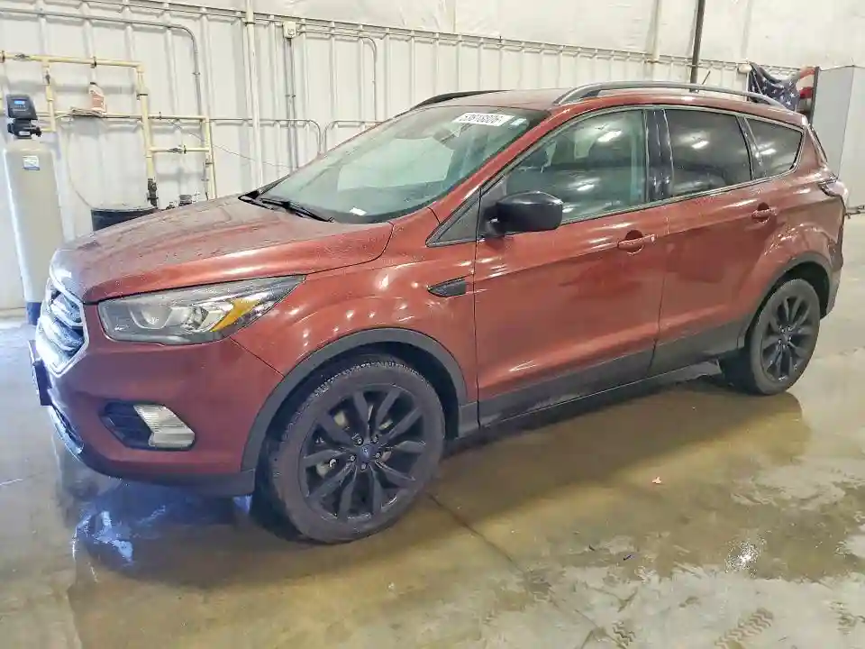 1FMCU9GD9JUA23653 2018 FORD ESCAPE-0