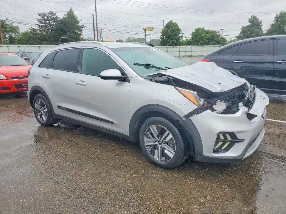 KNDCB3LC7L5374692 2020 KIA NIRO-3