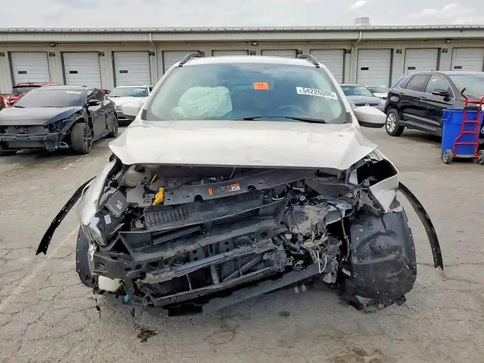 1FMCU0HD0JUB81289 2018 FORD ESCAPE-4