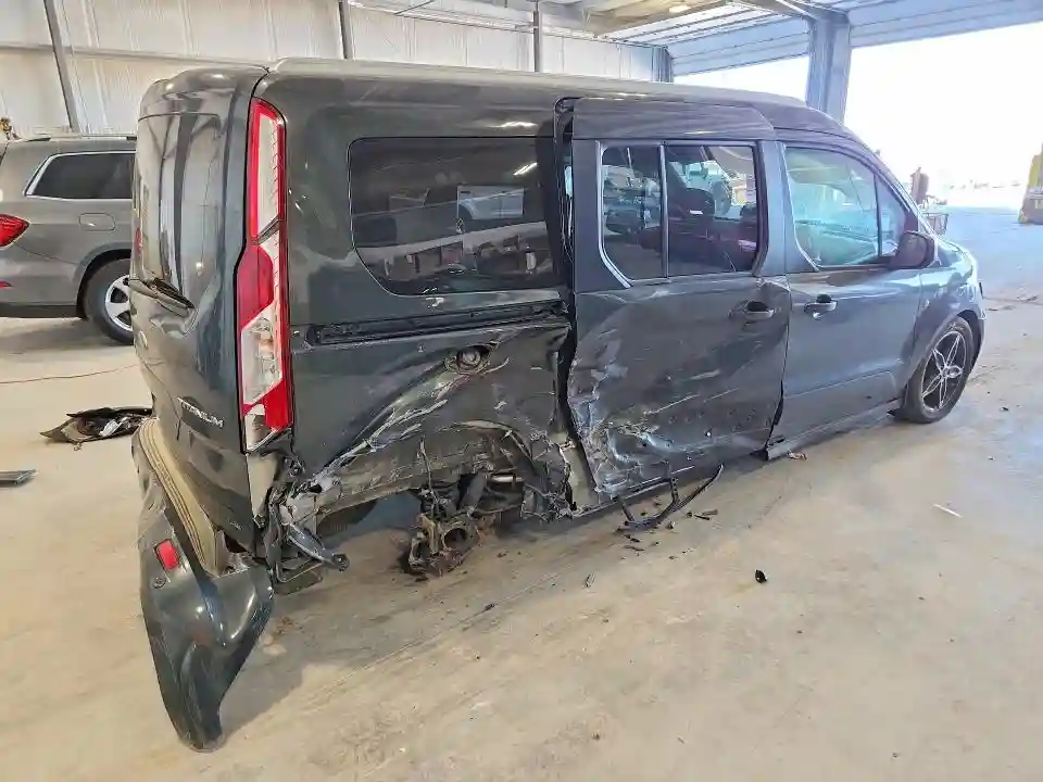 NM0GE9G71J1353671 2018 FORD TRANSIT-2