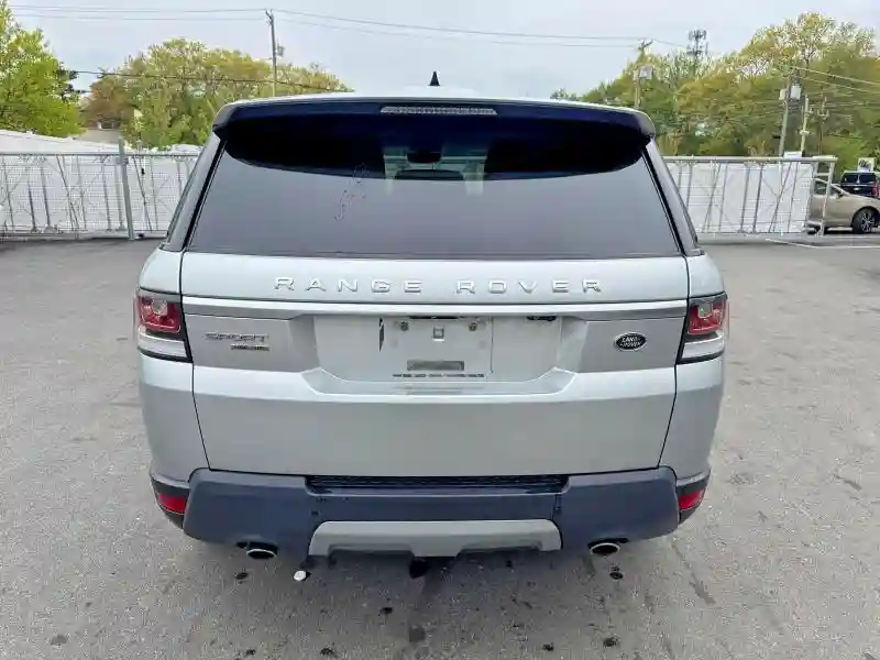 SALWR2FK1HA128878 2017 LAND ROVER RANGEROVER-4