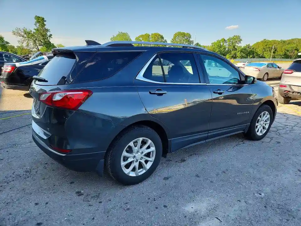 2GNAXJEV0J6113294 2018 CHEVROLET EQUINOX-2