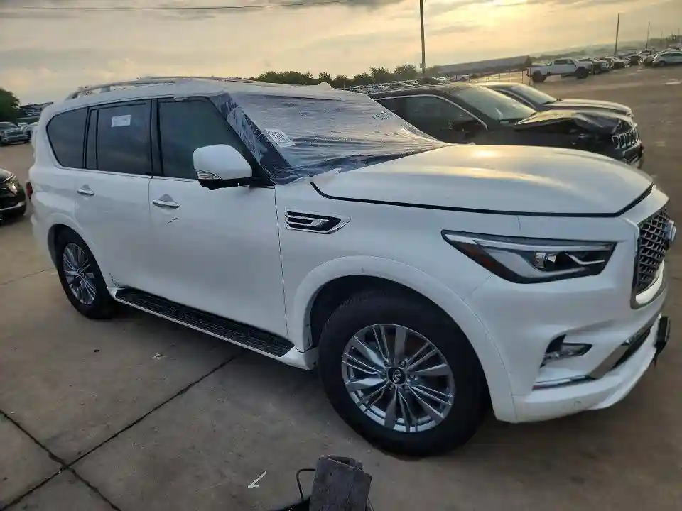 JN8AZ2AC5N9485791 2022 INFINITI QX80-3