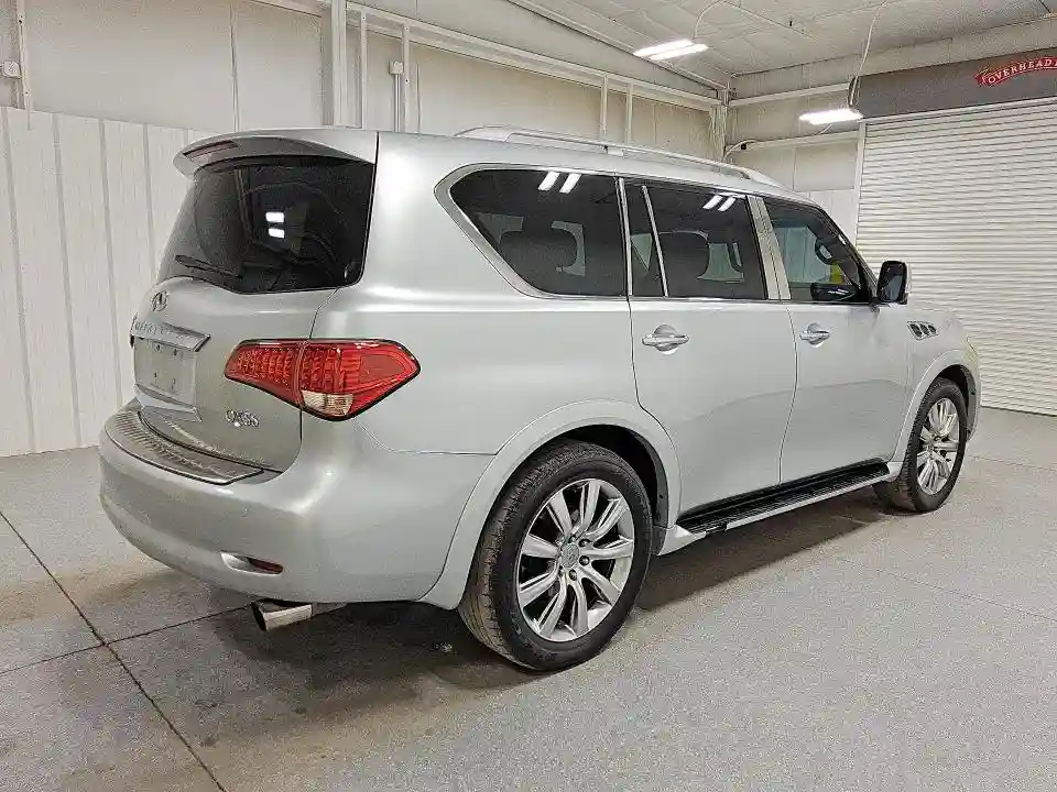 JN8AZ2NE8C9020799 2012 INFINITI QX56-2