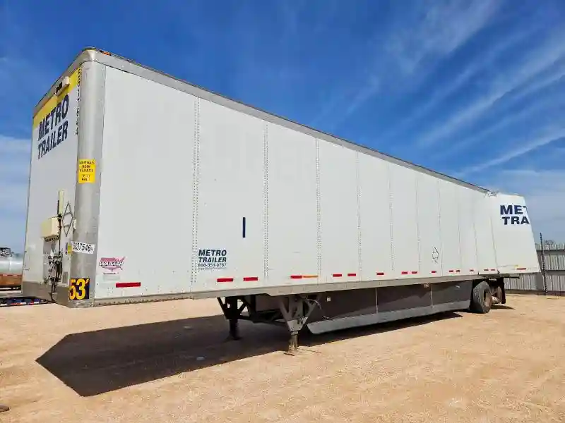 1JJV532D1HL993518 2017 WABASH 1JJ-1