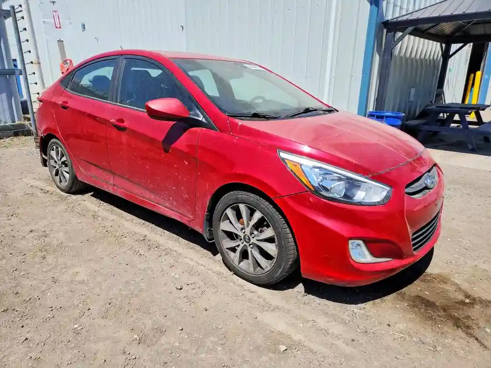 KMHCT4AE9HU242985 2017 HYUNDAI ACCENT-3