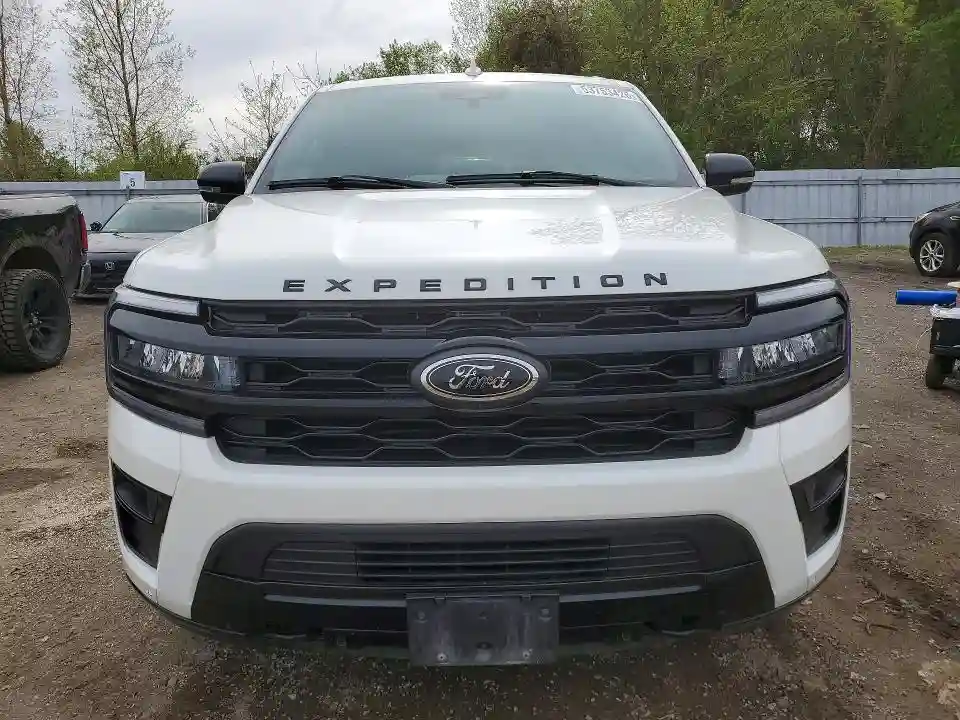 1FMJK2AG4REA07342 2024 FORD EXPEDITION-4
