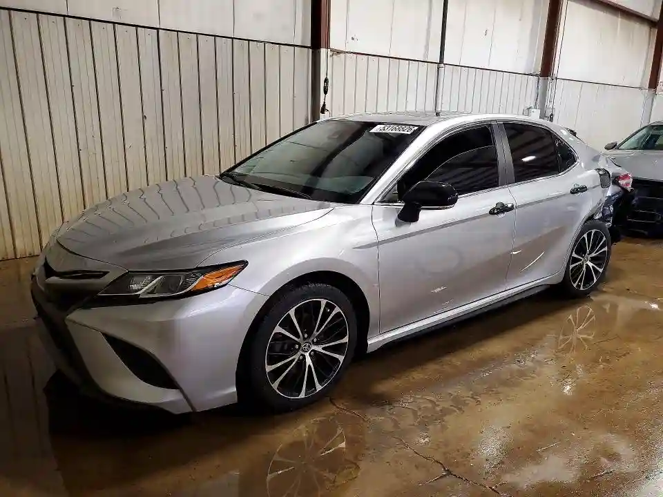 4T1J11AK7LU971366 2020 TOYOTA CAMRY-0