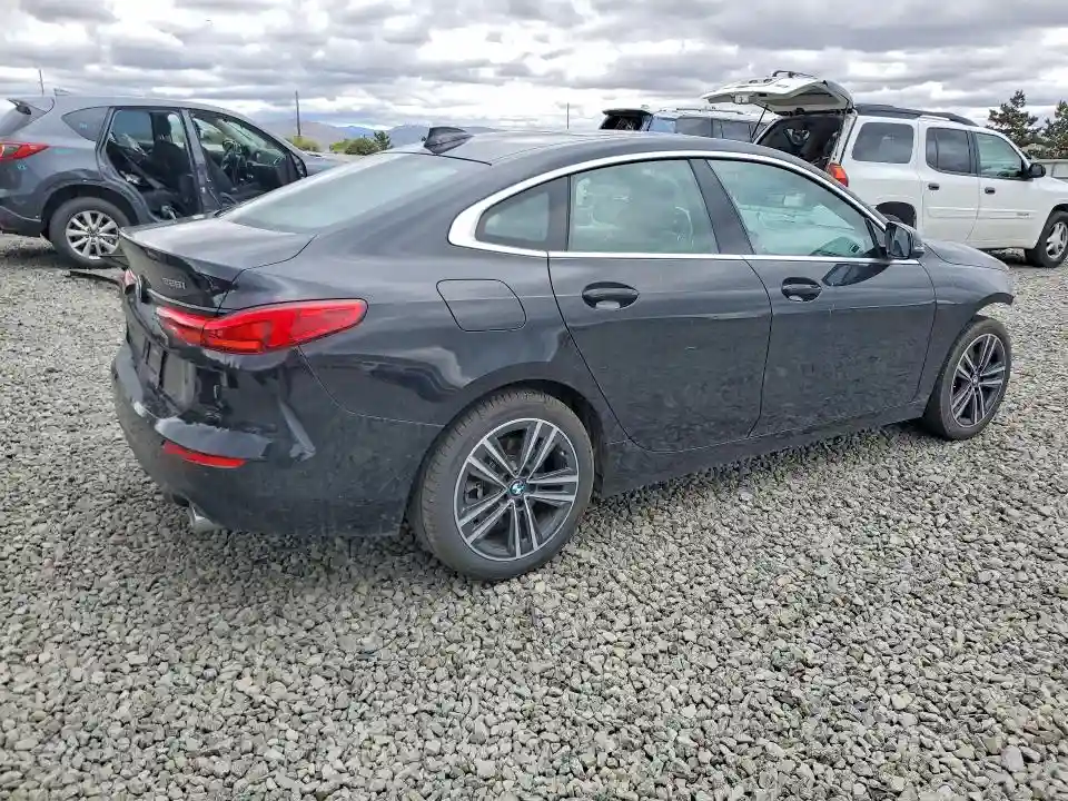 WBA73AK04L7G04915 2020 BMW 2 SERIES-2