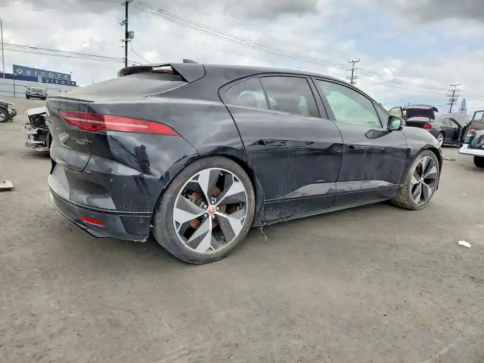 SADHD2S19K1F66011 2019 JAGUAR I-PACE-2