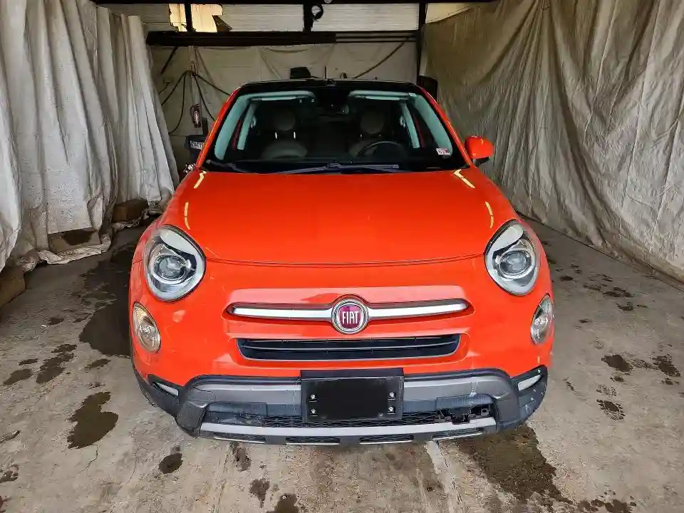 ZFBCFYET0GP378790 2016 FIAT 500-4