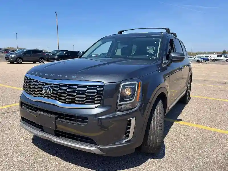 5XYP6DHC3LG037187 2020 KIA TELLURIDE-1