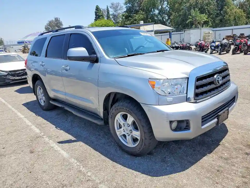 5TDZY5G14FS059926 2015 TOYOTA SEQUOIA-3