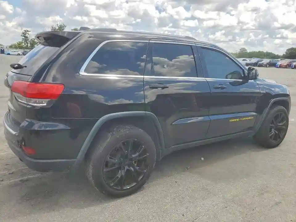 1C4RJEBG1HC829102 2017 JEEP CHEROKEE-2