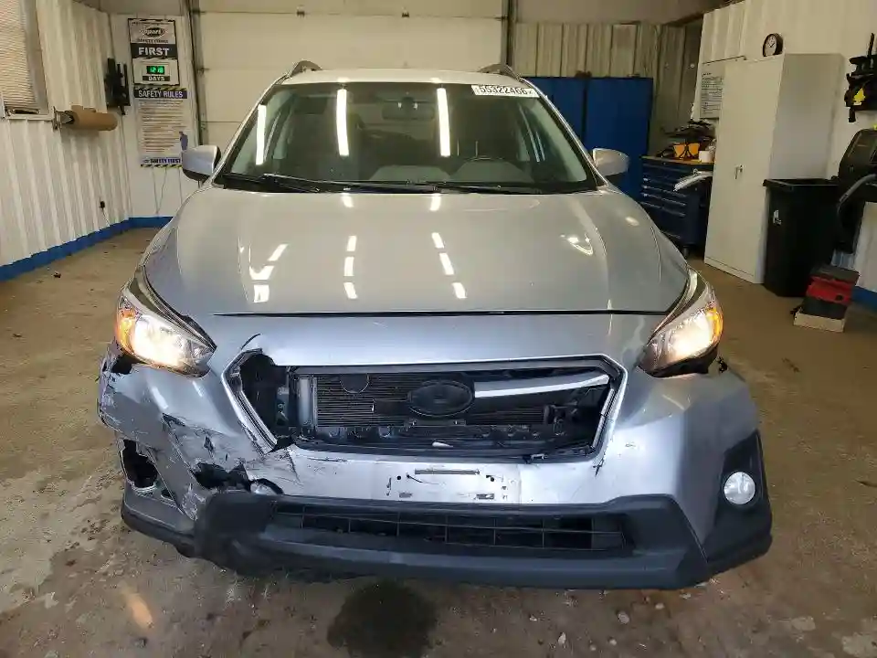 JF2GTABC4JH288662 2018 SUBARU CROSSTREK-4