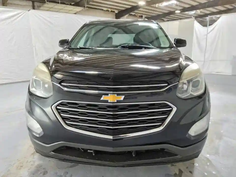 2GNALCEK6H1597296 2017 CHEVROLET EQUINOX-4