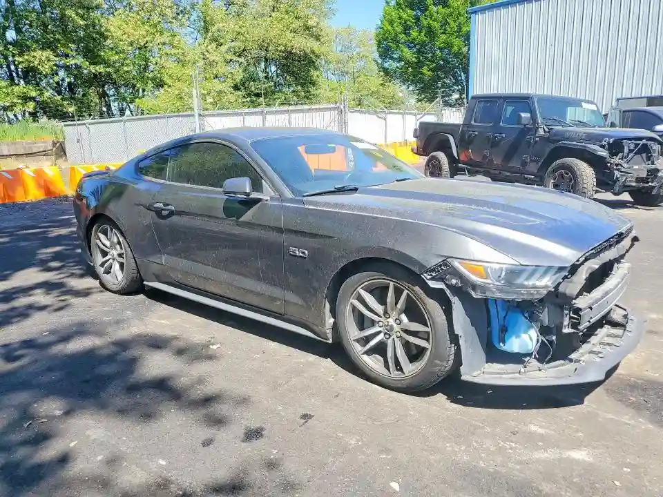 1FA6P8CF8F5363524 2015 FORD MUSTANG-3