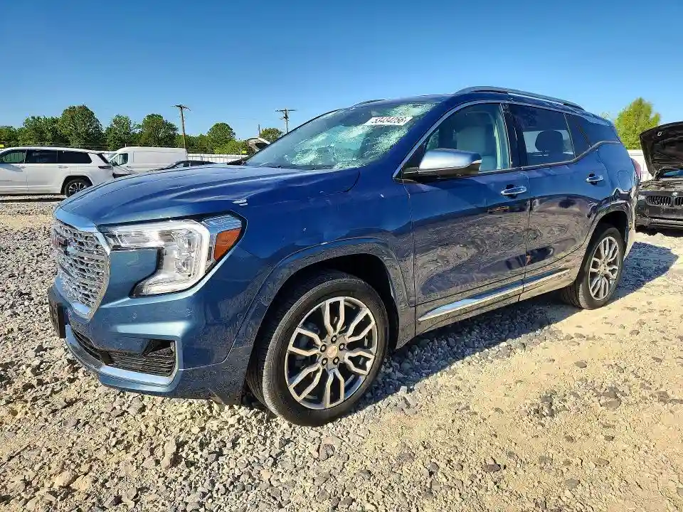 3GKALXEGXRL153998 2024 GMC TERRAIN-0