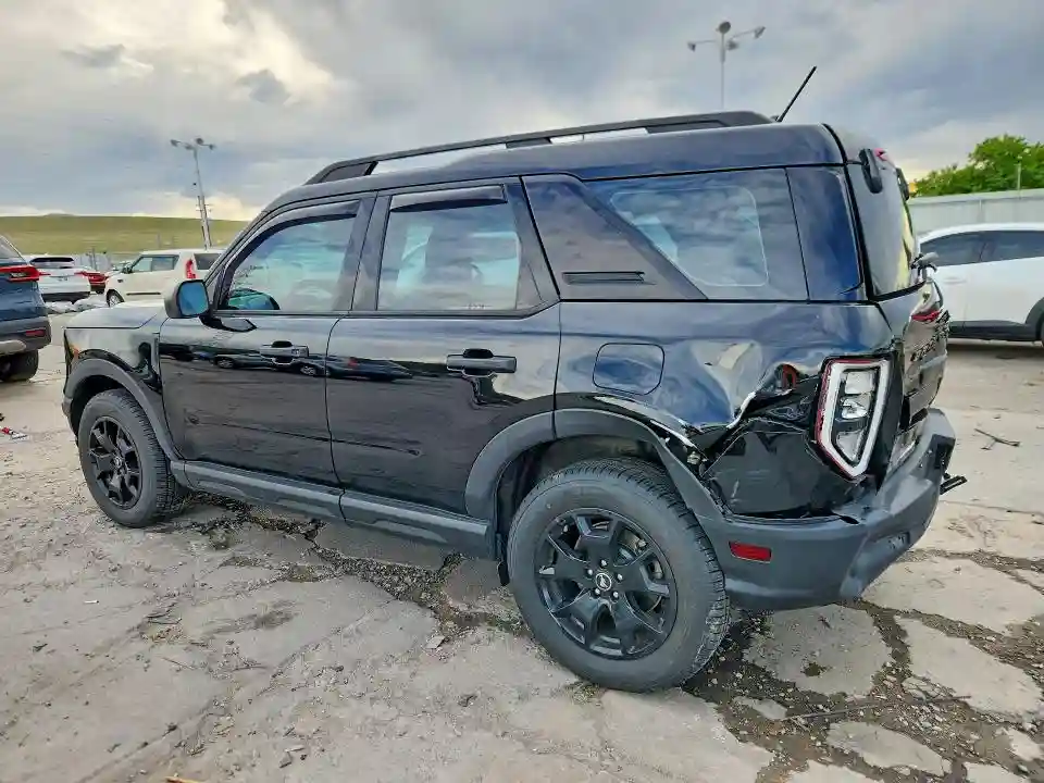 3FMCR9A69MRA16418 2021 FORD BRONCO-1