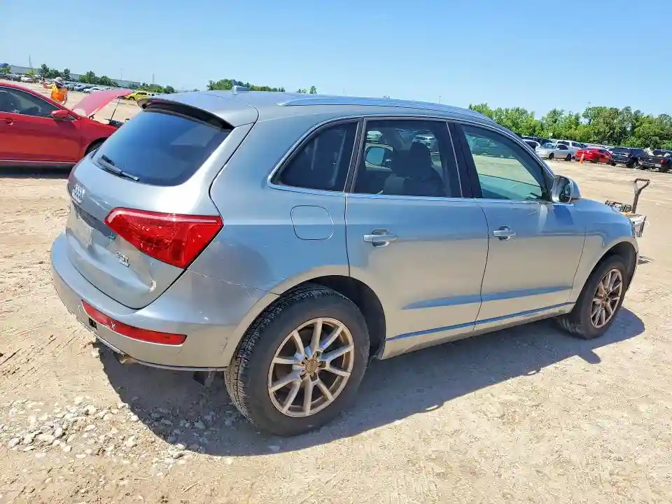 WA1CFAFP5BA008950 2011 AUDI Q5-2
