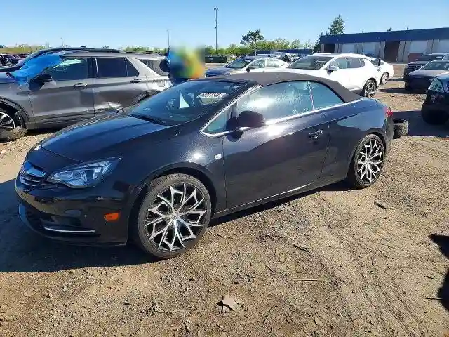 W04WH3N51KG337449 2019 BUICK CASCADA-0