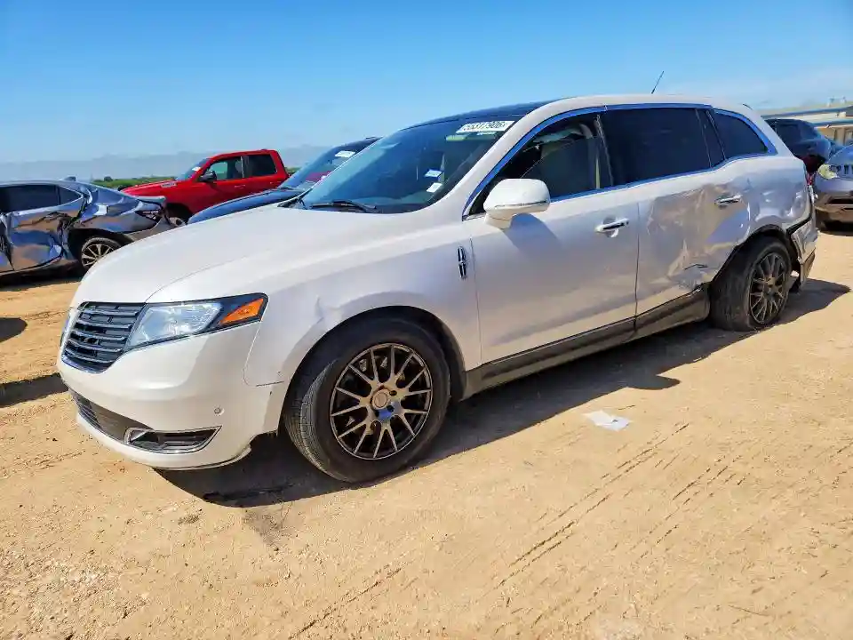 2LMHJ5AT9KBL03091 2019 LINCOLN MKT-0