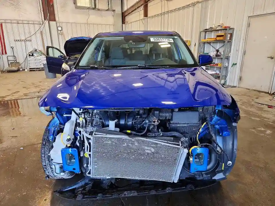 KNDEPCAA0P7454129 2023 KIA SELTOS-4