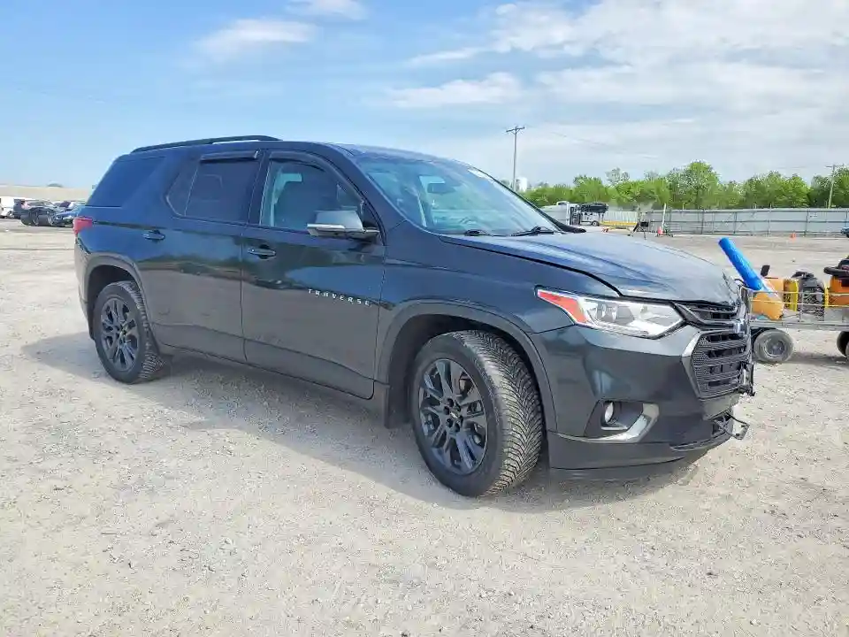 1GNEVJKW0LJ120773 2020 CHEVROLET TRAVERSE-3