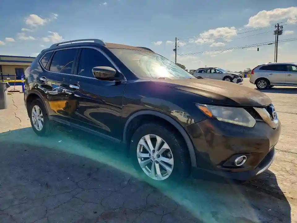 KNMAT2MT5GP645708 2016 NISSAN ROGUE-3