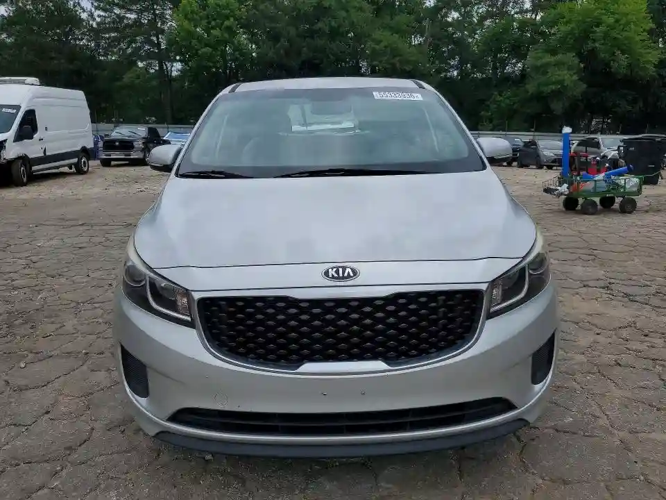 KNDMA5C13G6123914 2016 KIA SEDONA-4