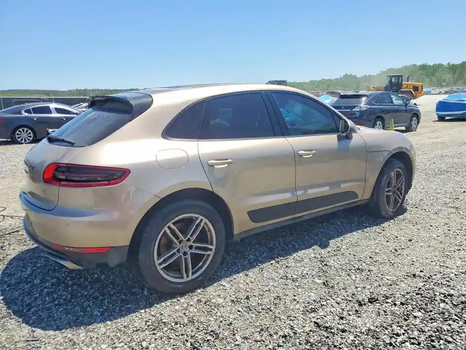 WP1AA2A59HLB05927 2017 PORSCHE MACAN-2
