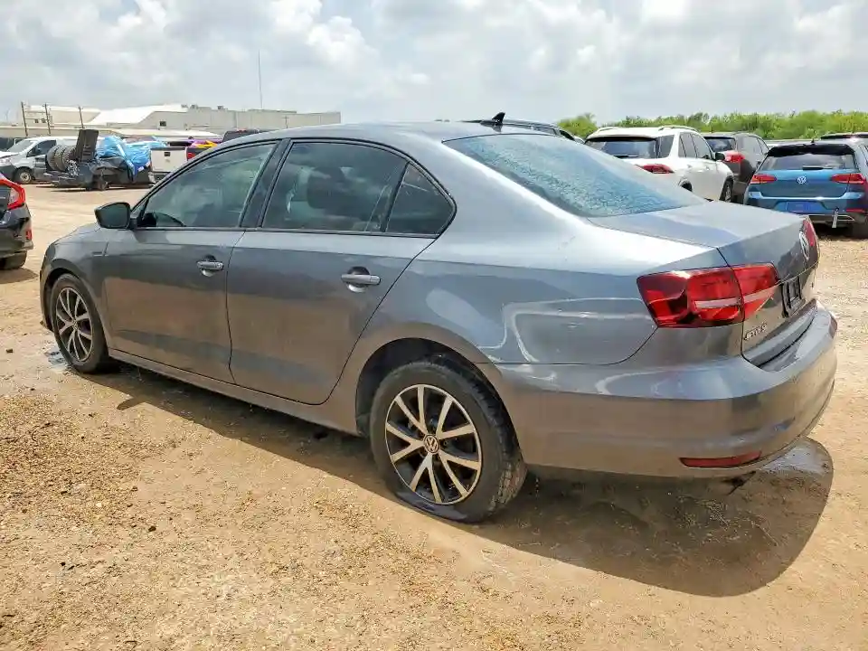 3VWD67AJ3GM232094 2016 VOLKSWAGEN JETTA-1