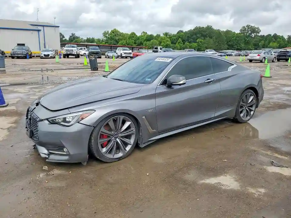 JN1FV7EK9LM400315 2020 INFINITI Q60-0