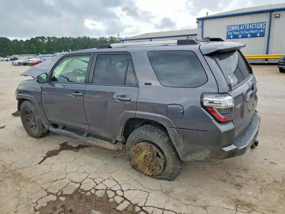 JTEZU5JR3L5222699 2020 TOYOTA 4RUNNER-1