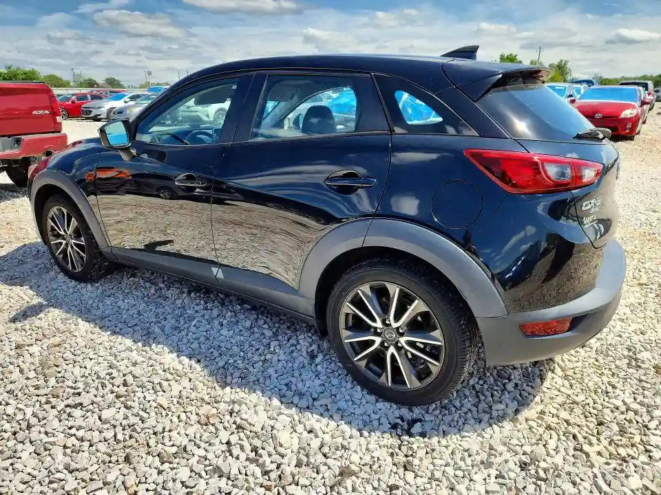 JM1DKFC79H0144424 2017 MAZDA CX-3-1
