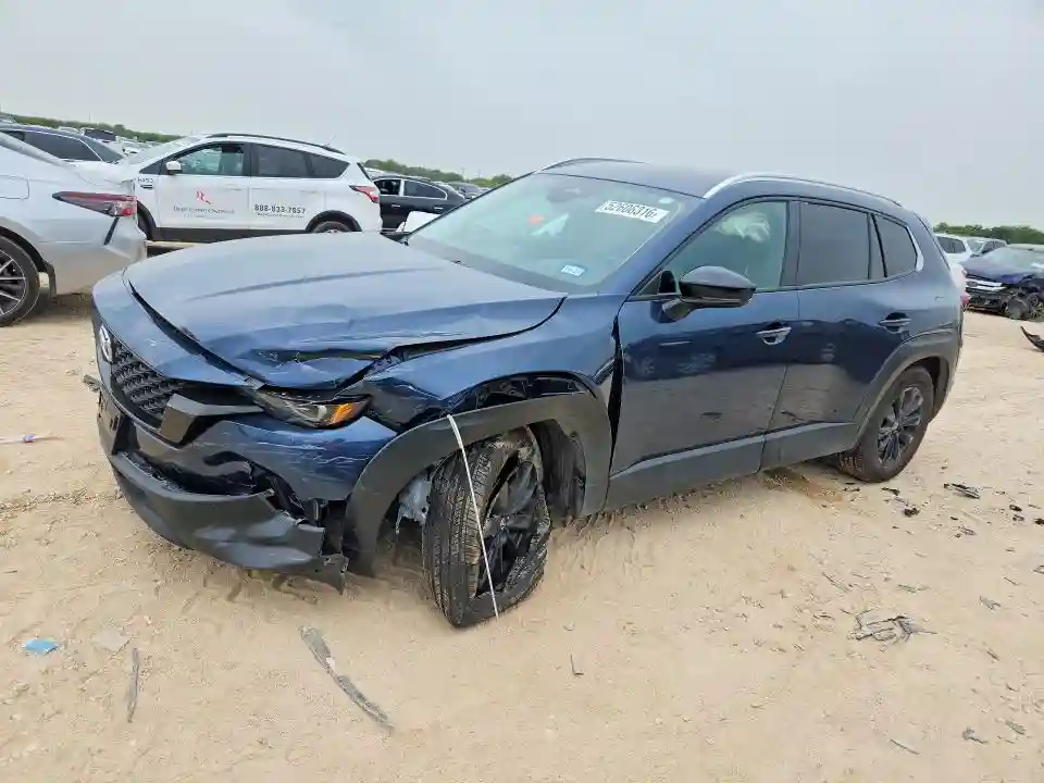 7MMVABBM8SN303984 2025 MAZDA CX-50-0