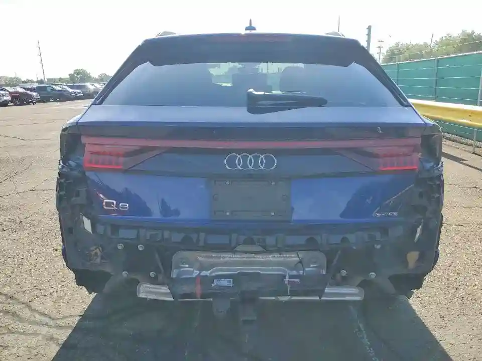 WA1EVAF19LD017416 2020 AUDI Q8-5