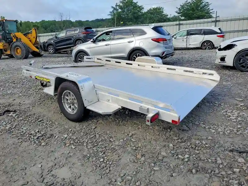 1YGUS1218TB294166 2026 ULCD-2
