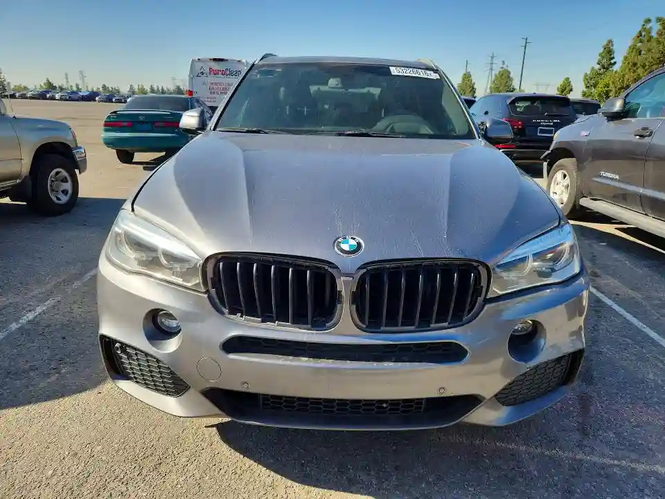 5UXKR2C52E0H32480 2014 BMW X5-4
