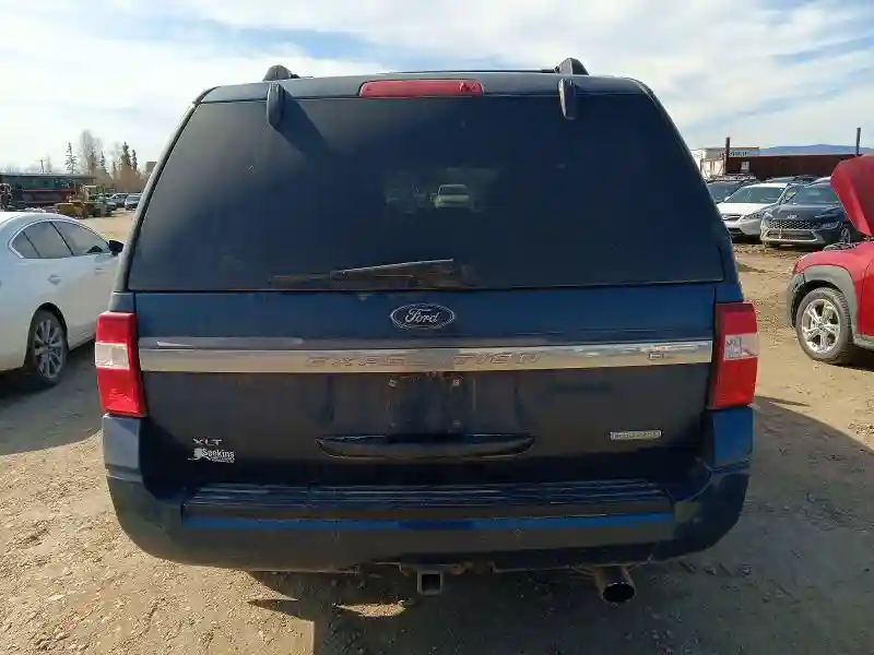 1FMJK1JT9HEA65310 2017 FORD EXPEDITION-5