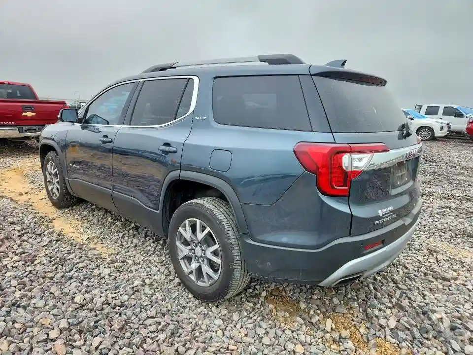 1GKKNMLS4LZ184166 2020 GMC ACADIA-1