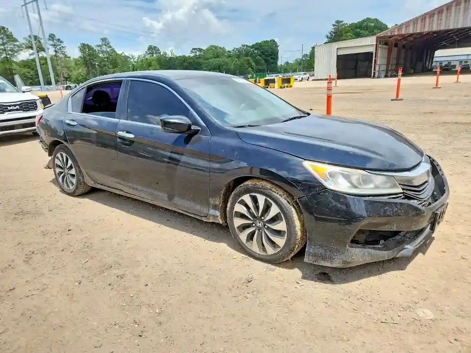 1HGCR2F33GA230251 2016 HONDA ACCORD-3