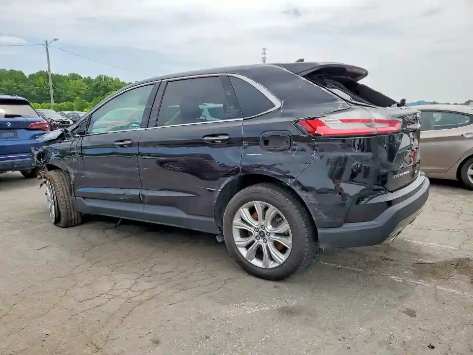 2FMPK4K93NBA08168 2022 FORD EDGE-1