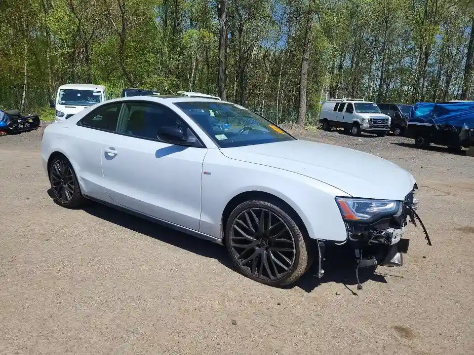 WAUD2AFR2HA001533 2017 AUDI A5-3