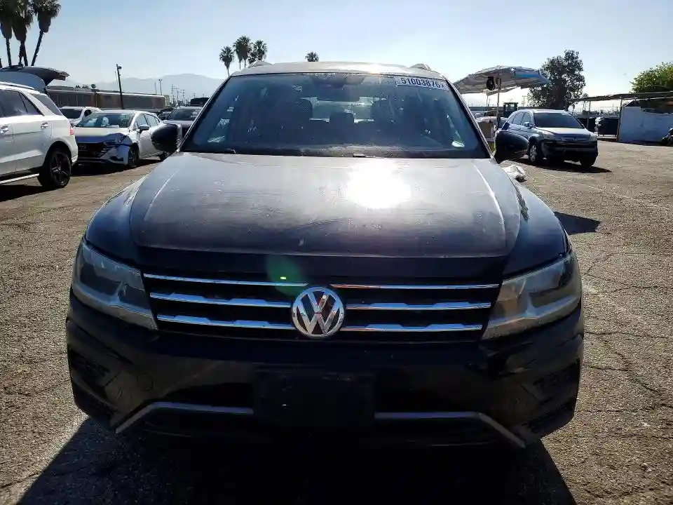 3VV3B7AX3LM098178 2020 VOLKSWAGEN TIGUAN-4