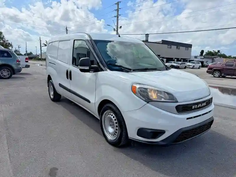 ZFB636VP4N6V98515 2022 RAM PROMASTER-0