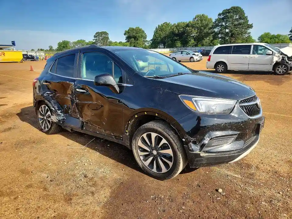 KL4CJESB0MB355969 2021 BUICK ENCORE-3