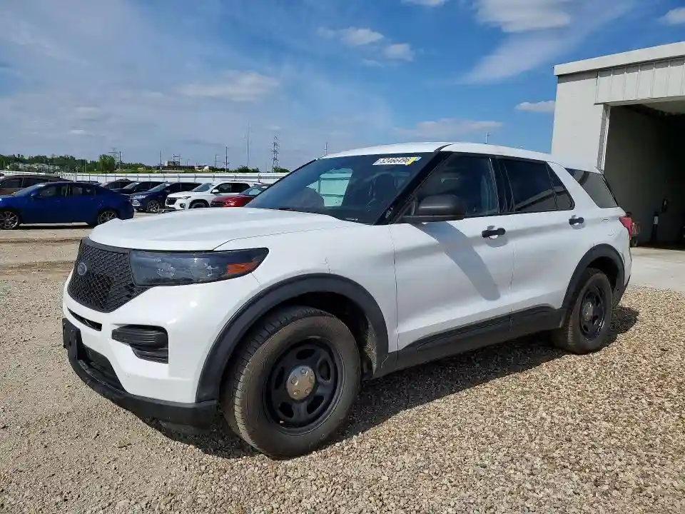 1FM5K8ABXNGB80144 2022 FORD EXPLORER-0