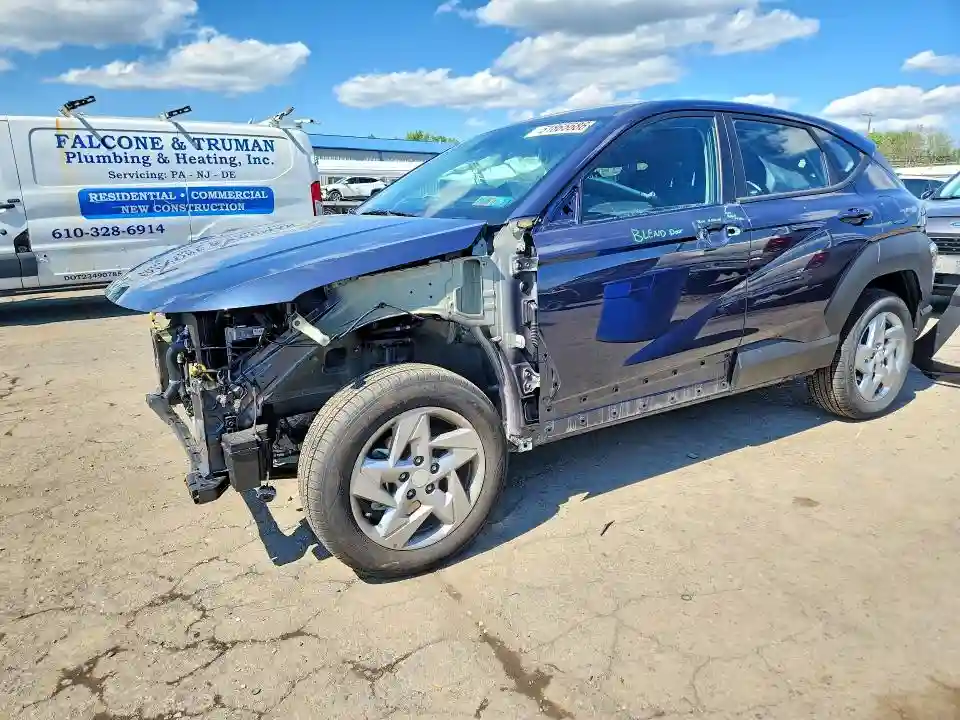 KM8HACAB4TU423366 2026 HYUNDAI KONA-0