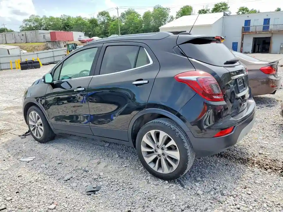 KL4CJASB8KB894958 2019 BUICK ENCORE-1